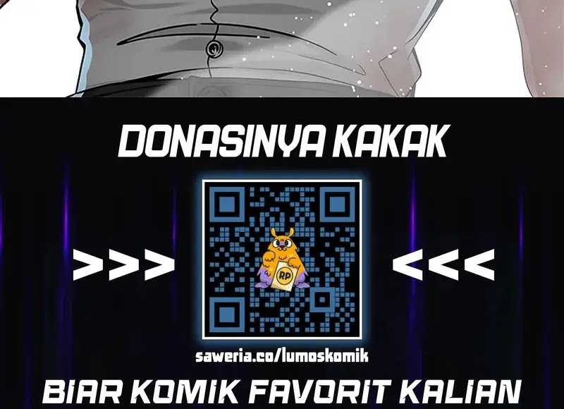Chapter 35 - halaman 81