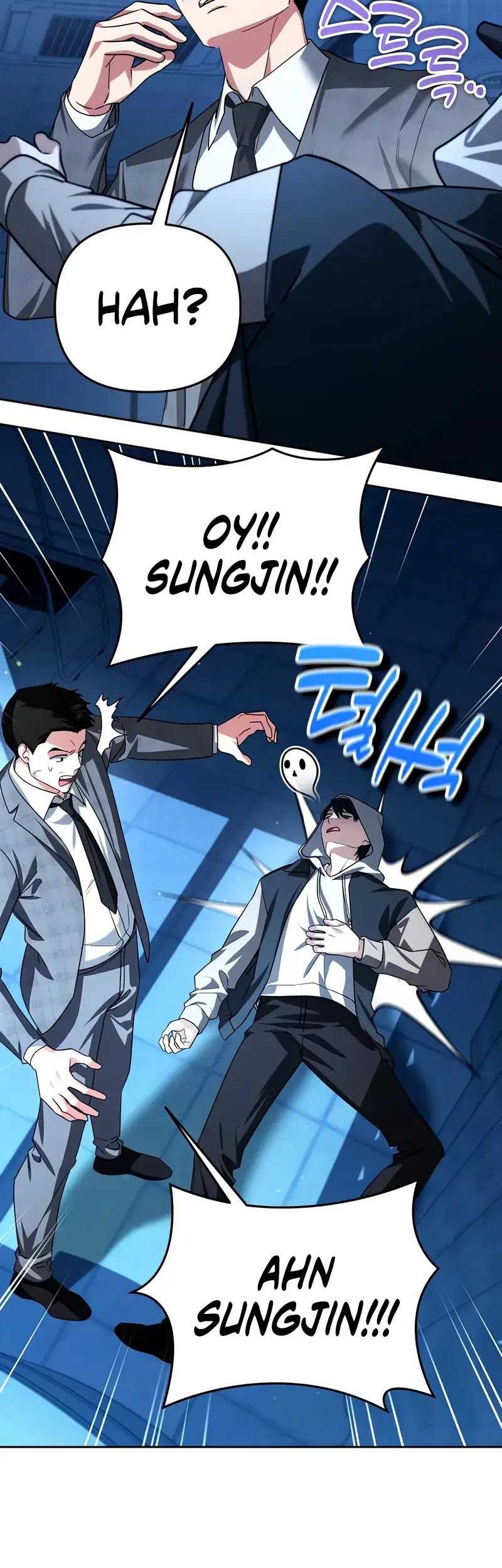 Chapter 35 - halaman 8