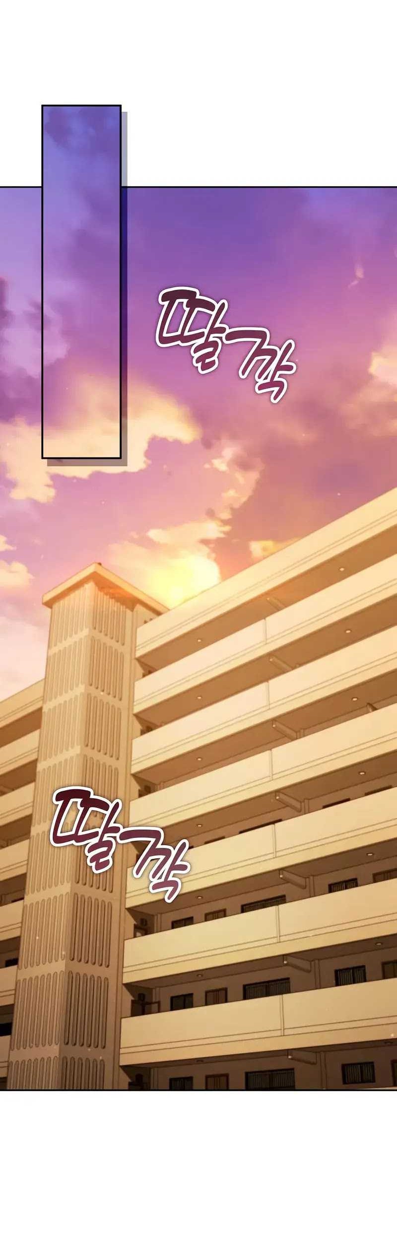 Chapter 35 - halaman 14