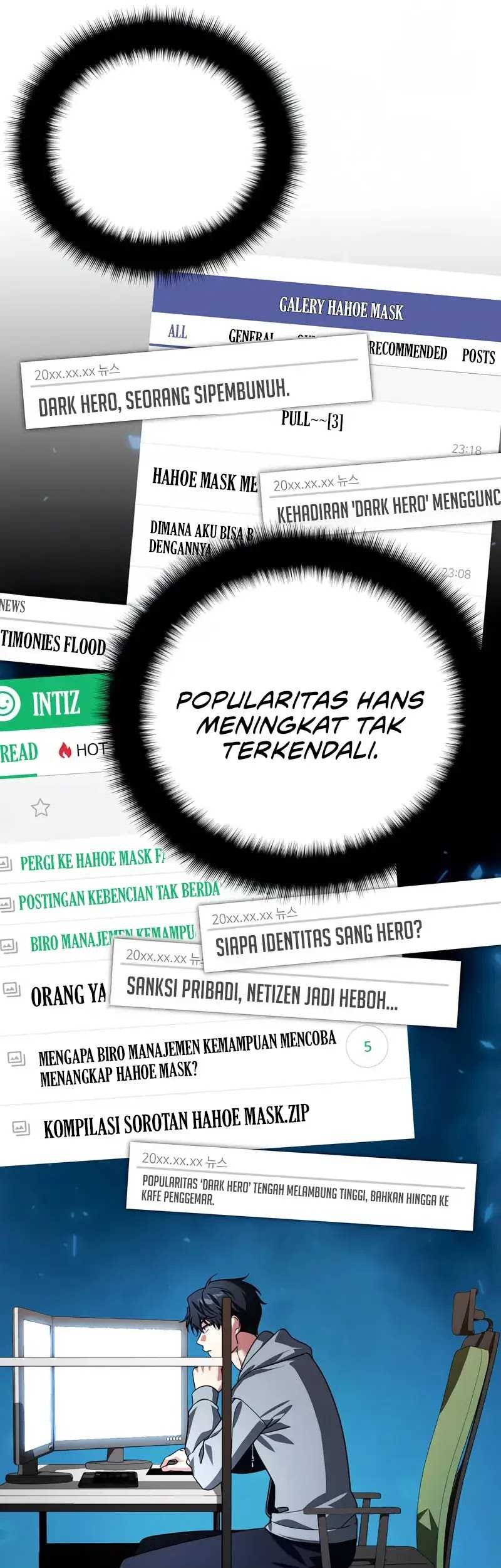 Chapter 35 - halaman 16