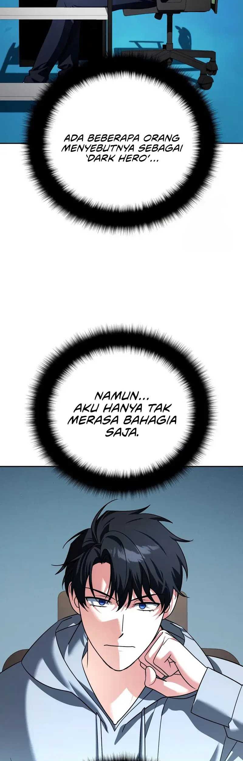 Chapter 35 - halaman 17