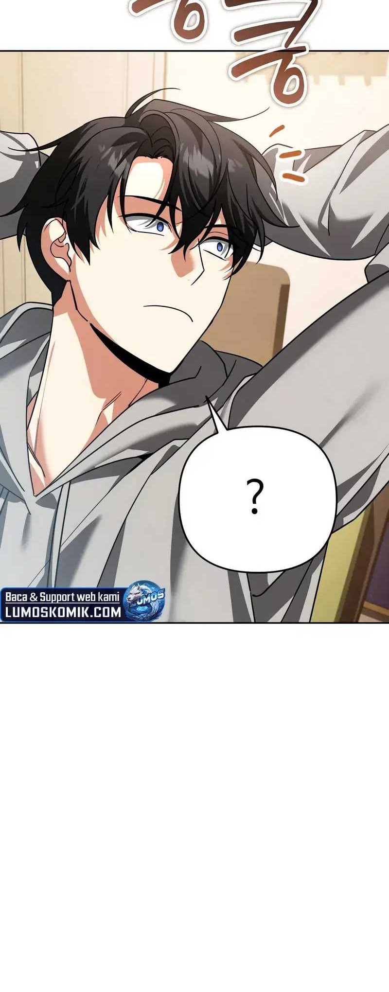Chapter 35 - halaman 20