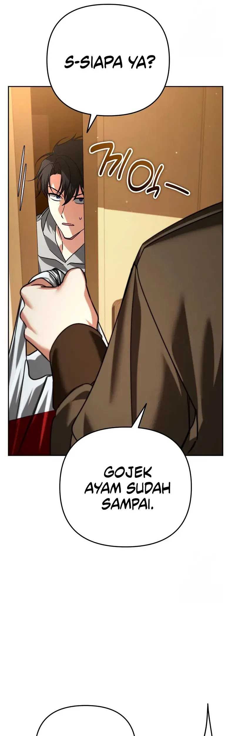 Chapter 35 - halaman 21