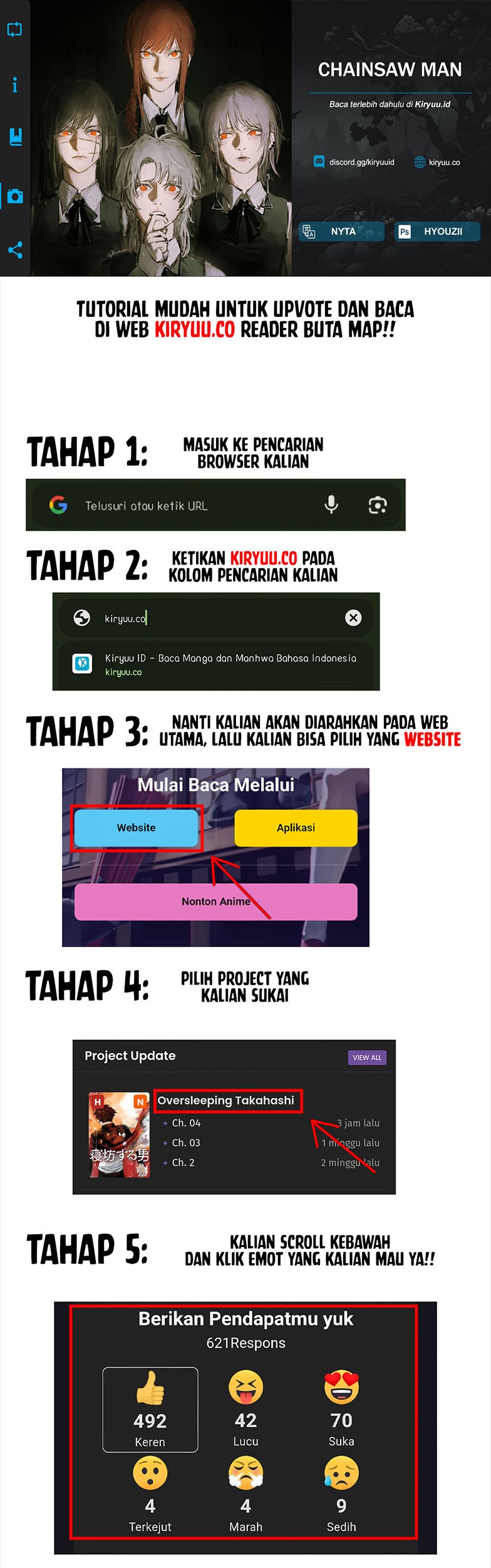 Chapter 200 - halaman 2