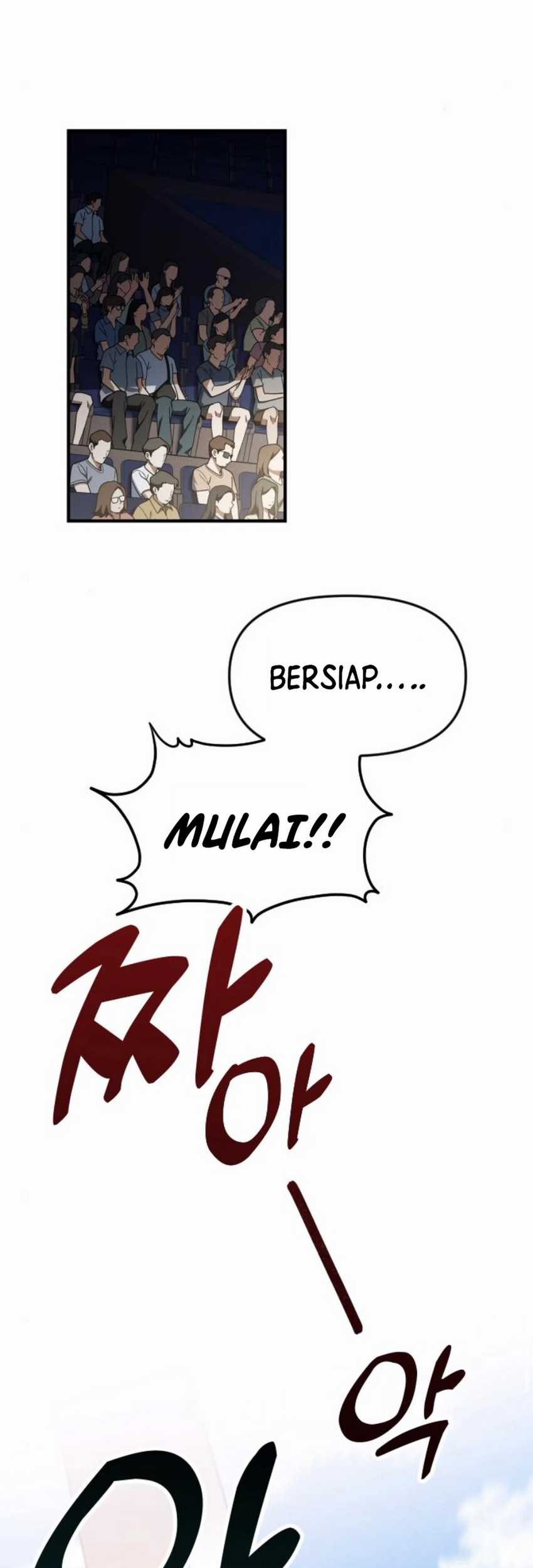Chapter 22 - halaman 42