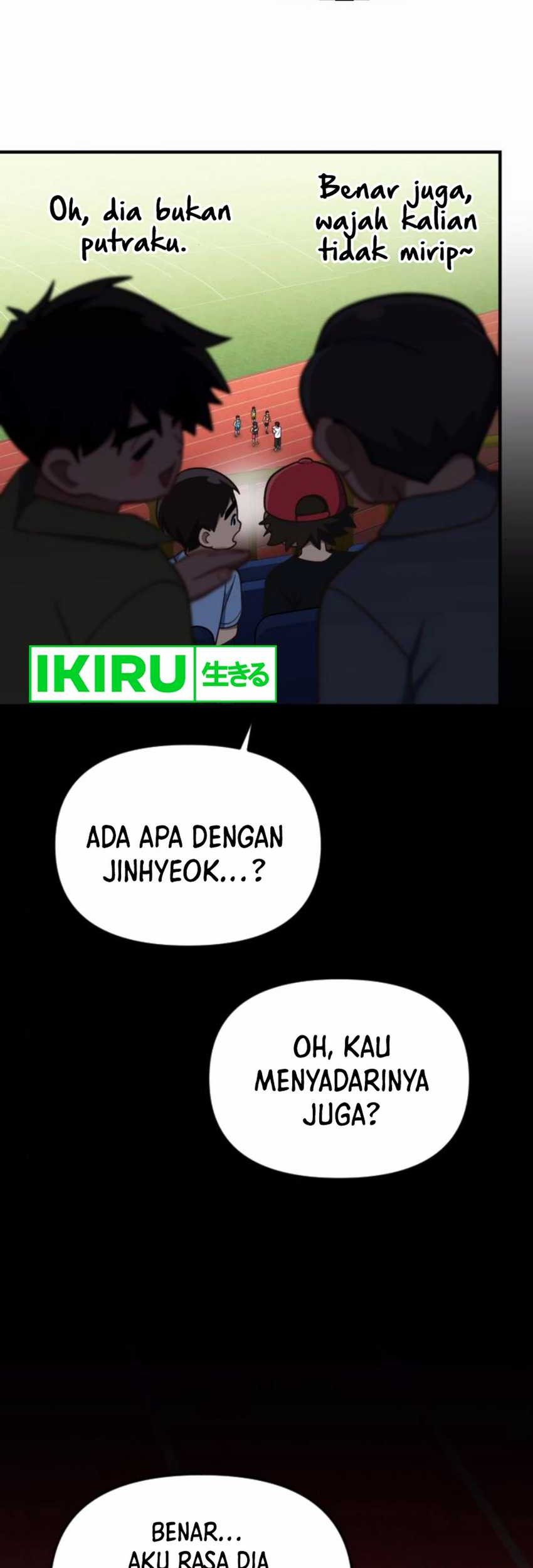 Chapter 22 - halaman 49