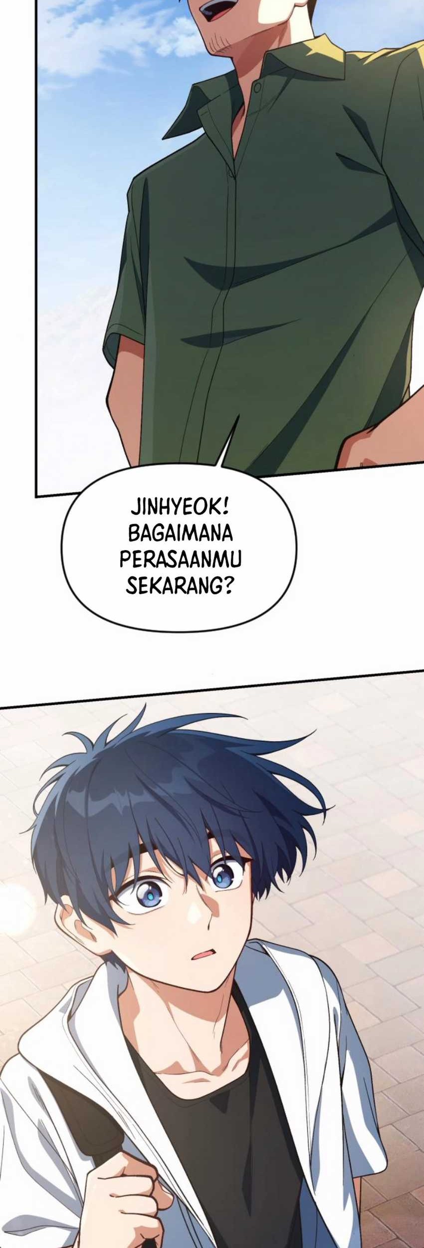 Chapter 22 - halaman 6