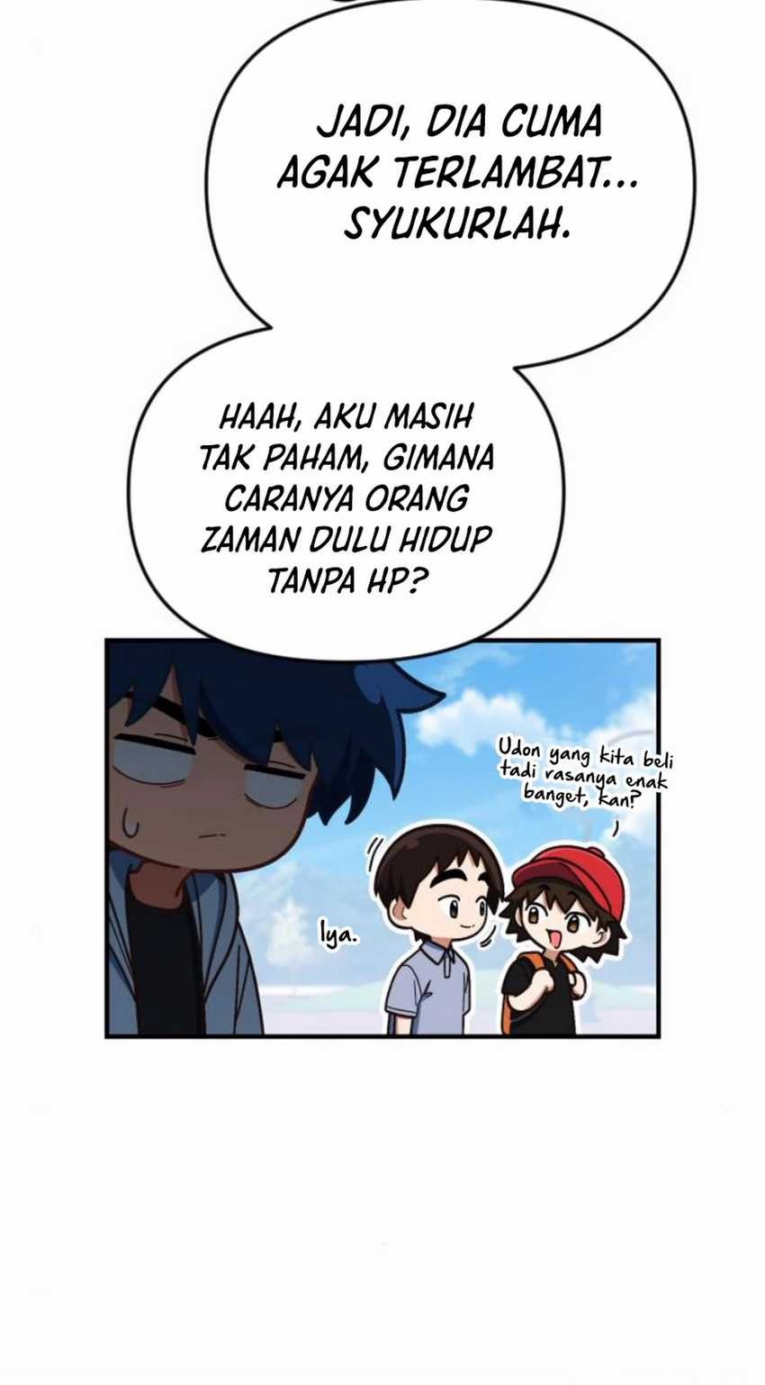Chapter 22 - halaman 12