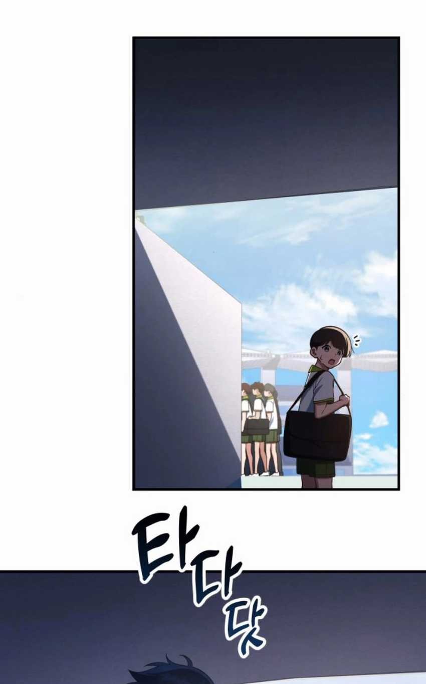 Chapter 22 - halaman 22