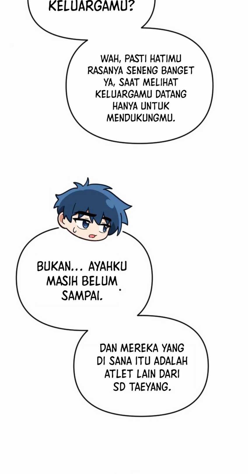Chapter 22 - halaman 31