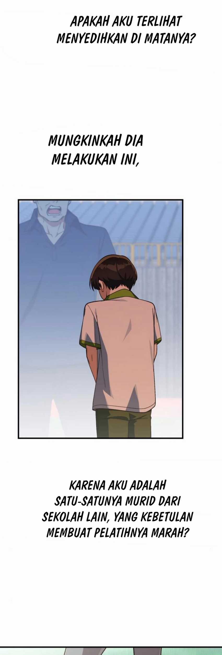 Chapter 22 - halaman 37
