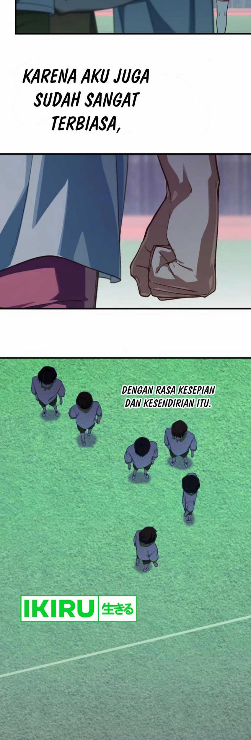 Chapter 22 - halaman 39