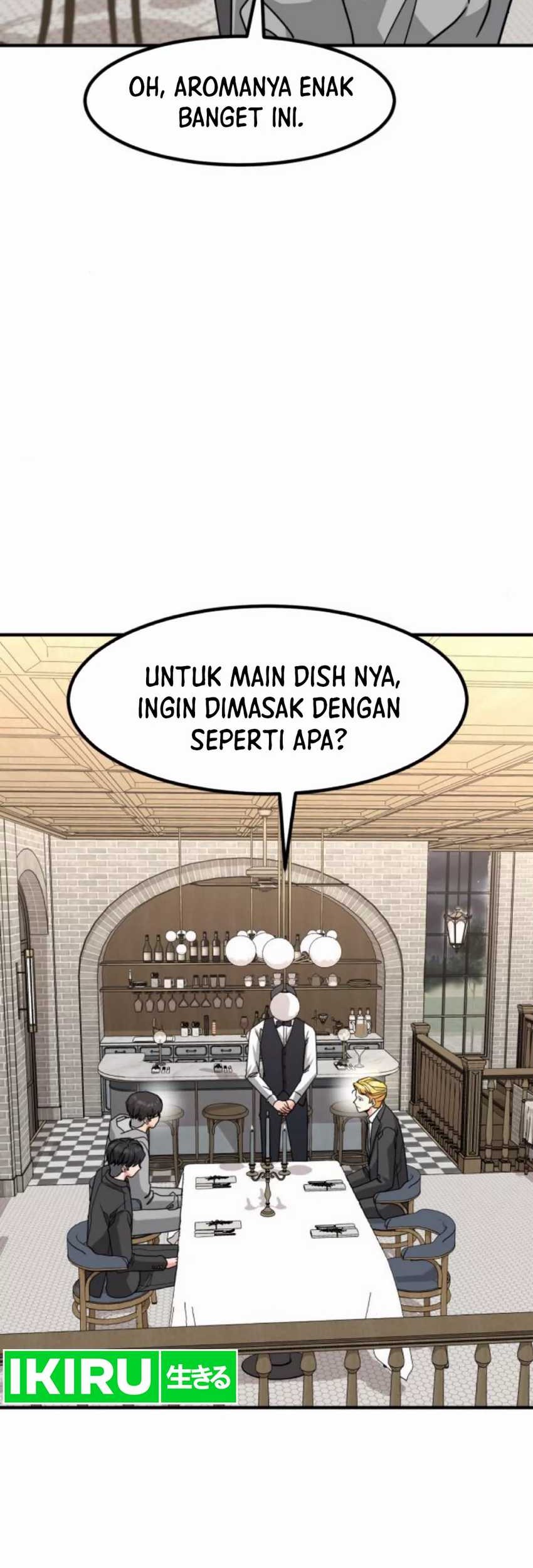 Chapter 45 - halaman 44