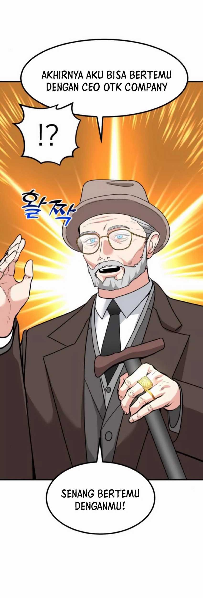 Chapter 45 - halaman 49