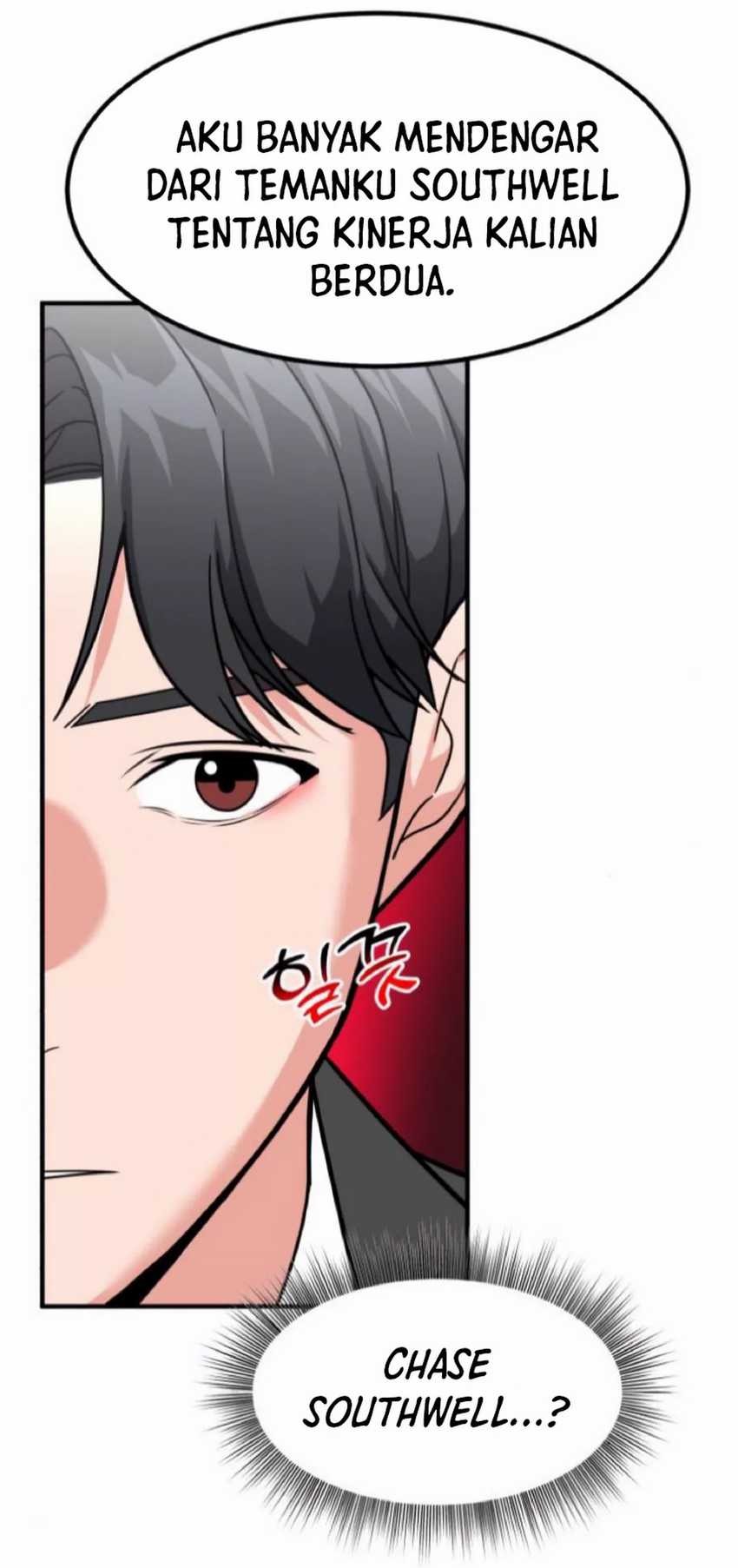 Chapter 45 - halaman 51