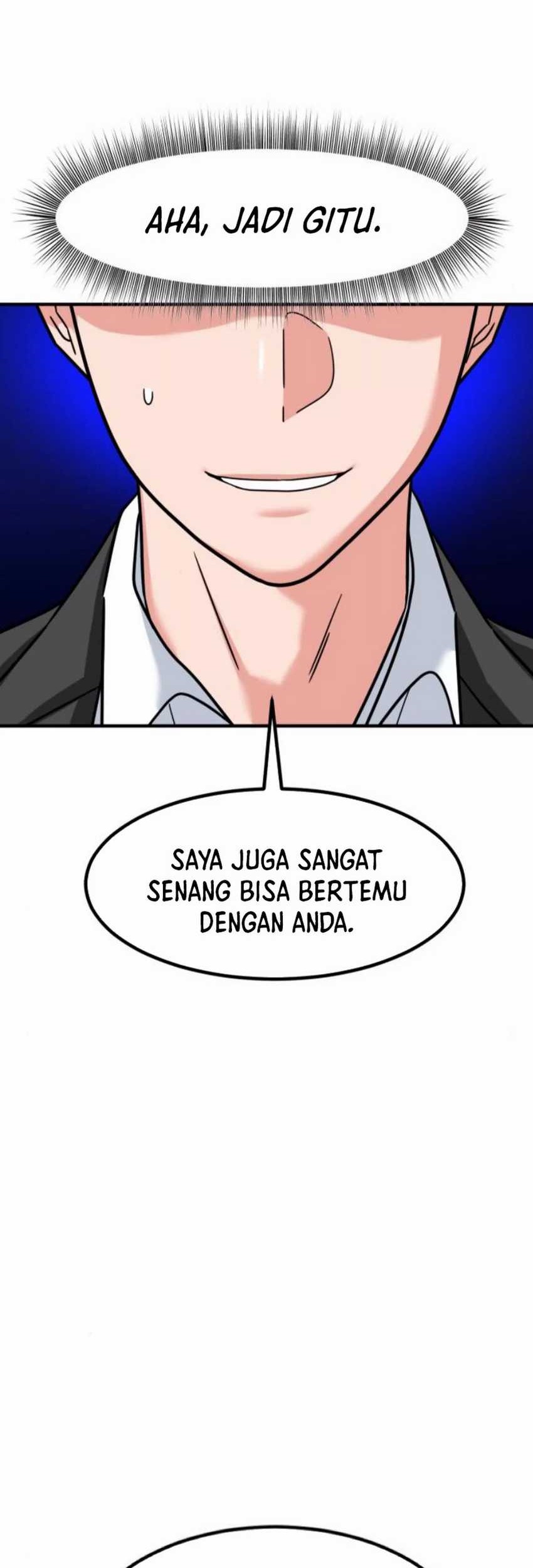 Chapter 45 - halaman 53