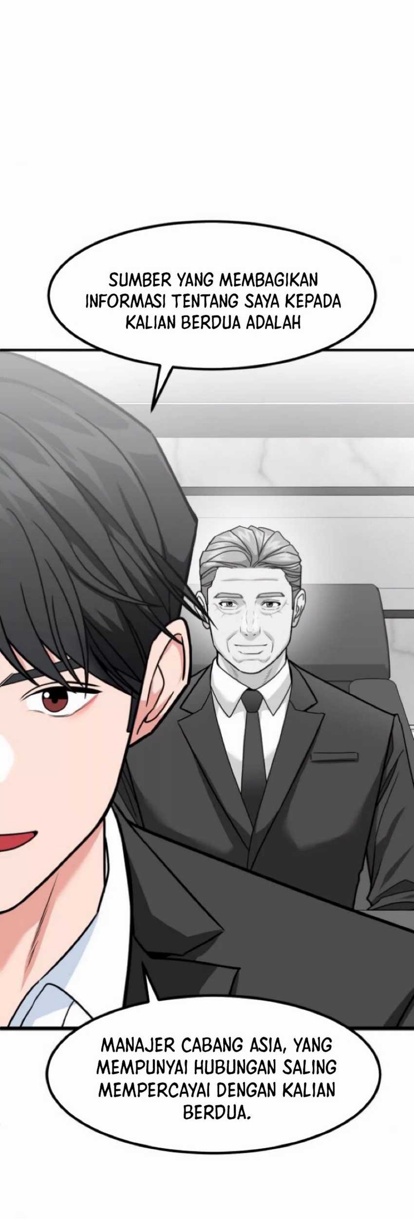 Chapter 45 - halaman 58