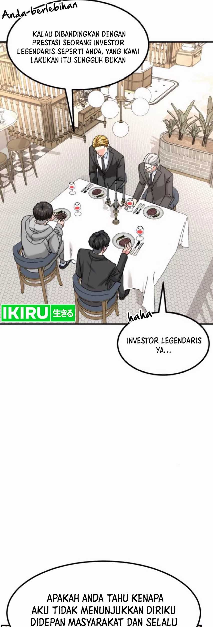Chapter 45 - halaman 67