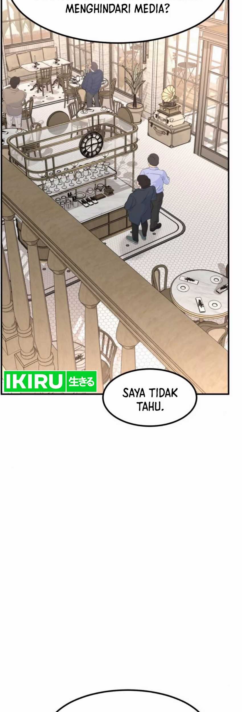 Chapter 45 - halaman 68