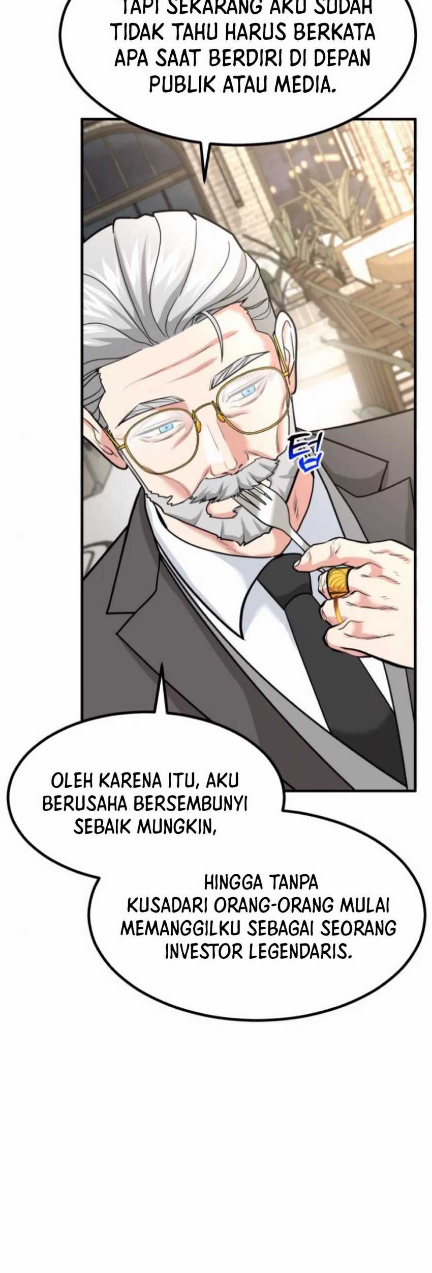 Chapter 45 - halaman 75