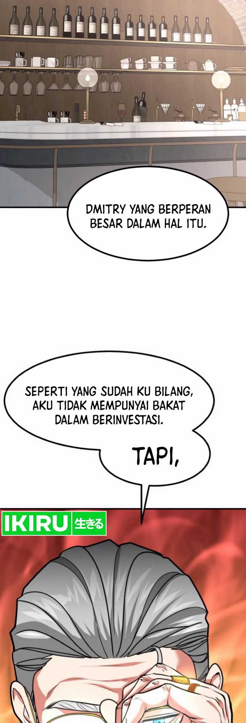 Chapter 45 - halaman 79
