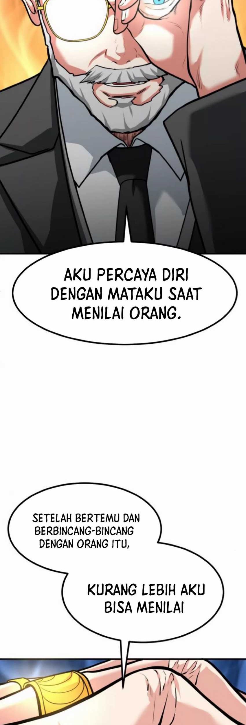 Chapter 45 - halaman 80
