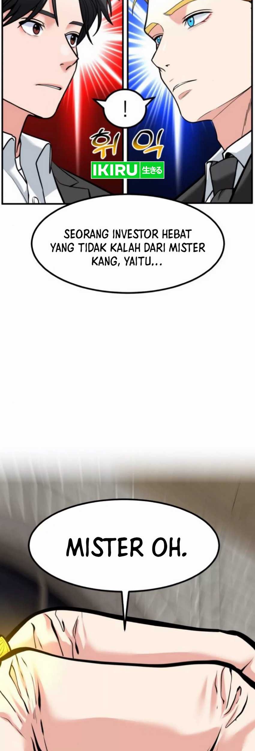 Chapter 45 - halaman 84
