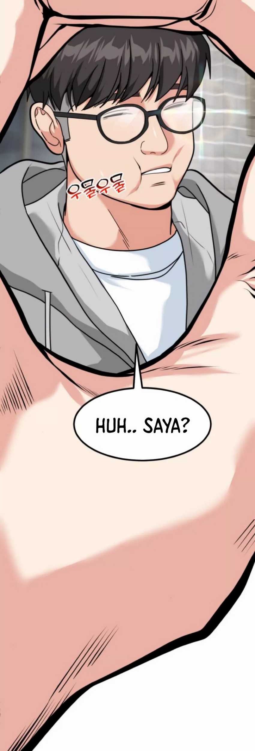 Chapter 45 - halaman 85