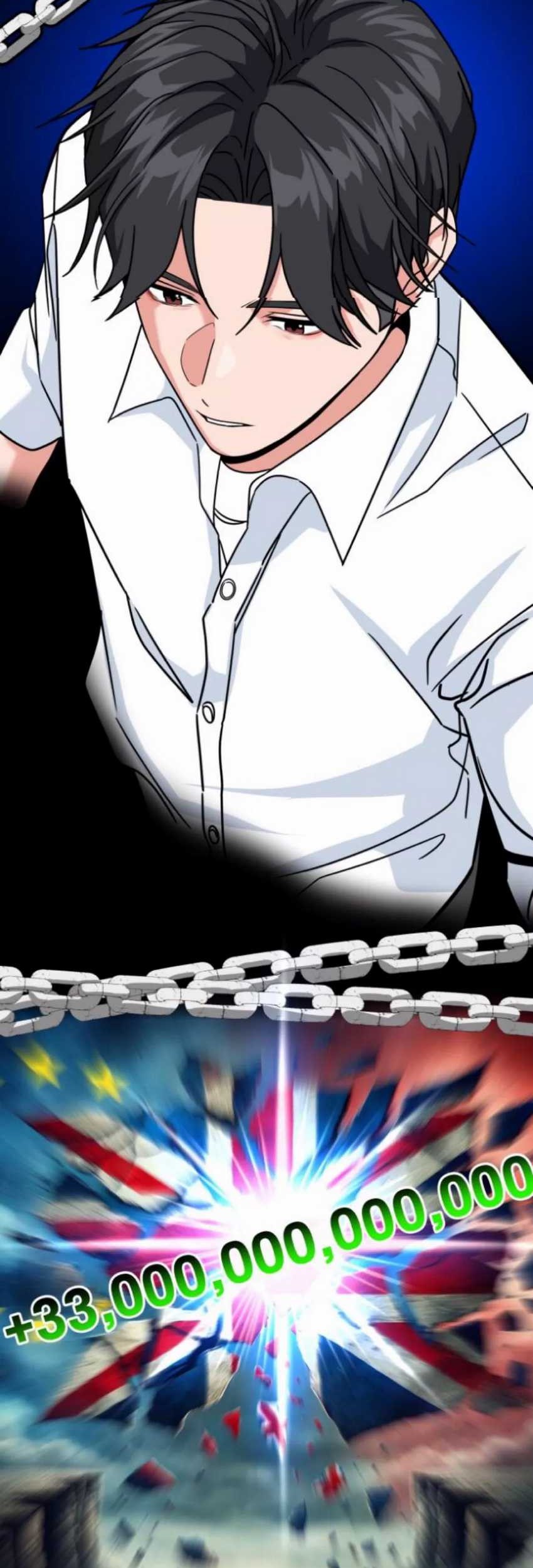 Chapter 45 - halaman 5