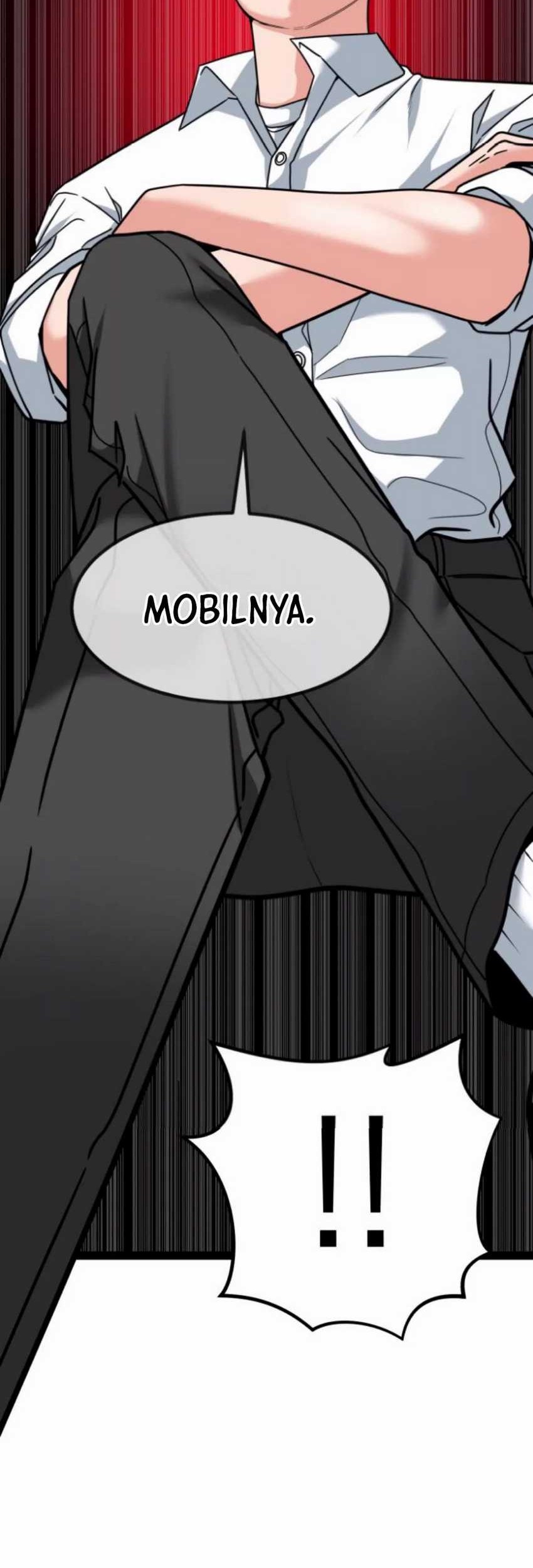 Chapter 45 - halaman 8