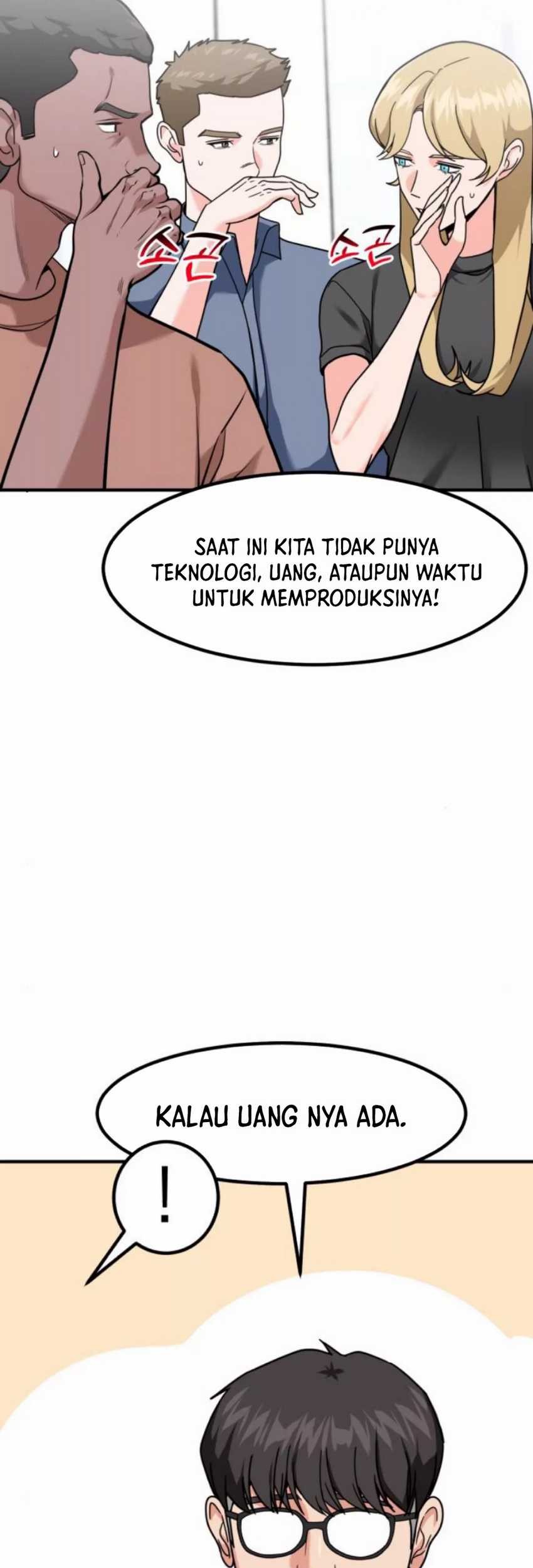Chapter 45 - halaman 12