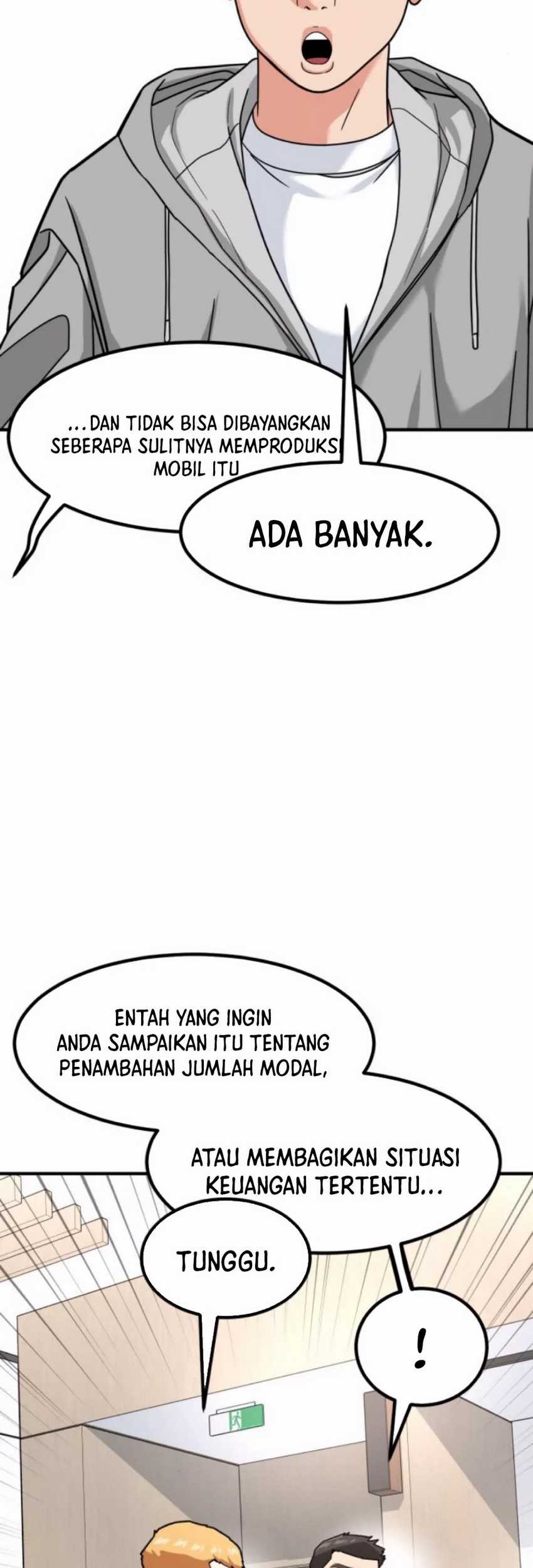 Chapter 45 - halaman 13