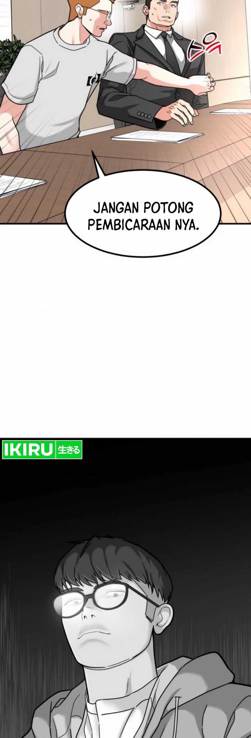 Chapter 45 - halaman 14
