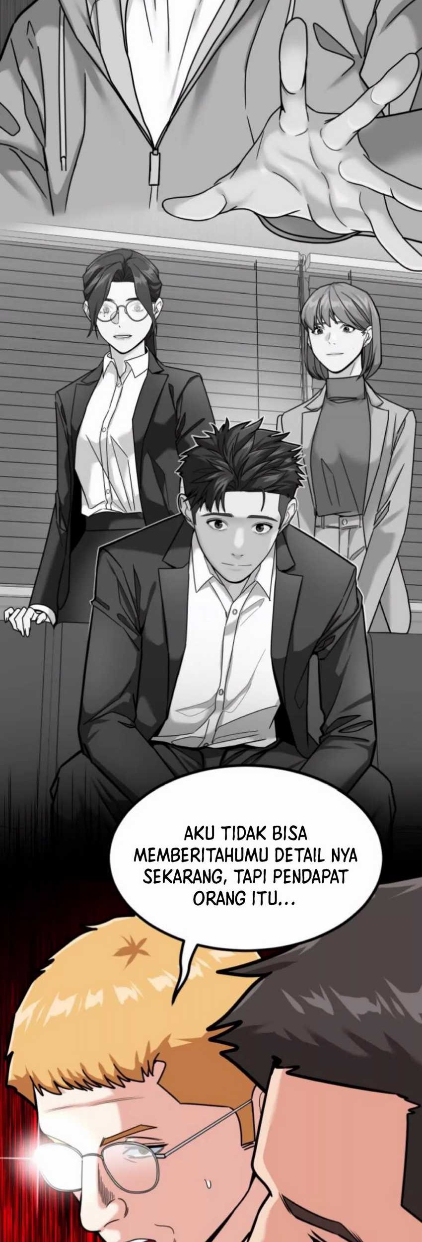 Chapter 45 - halaman 15