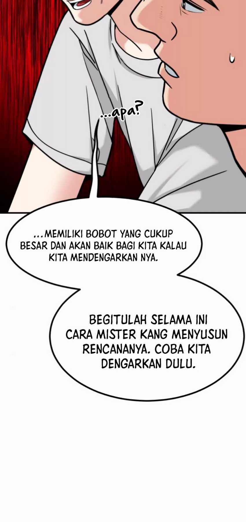 Chapter 45 - halaman 16
