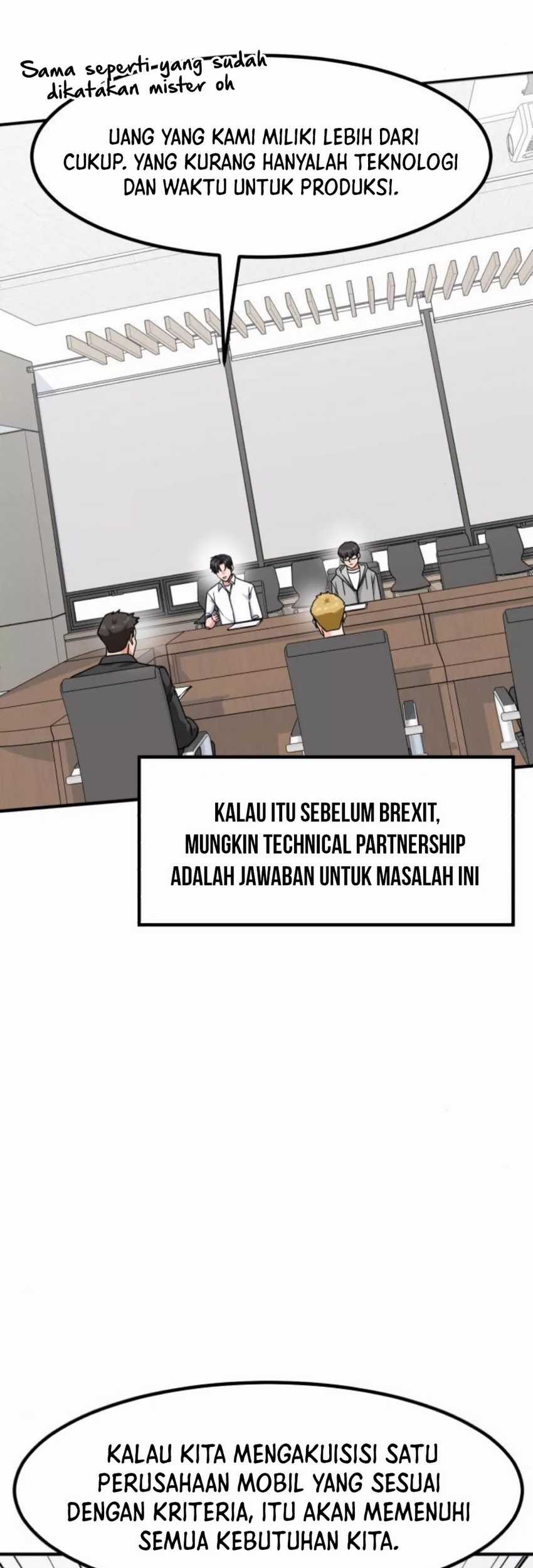 Chapter 45 - halaman 17