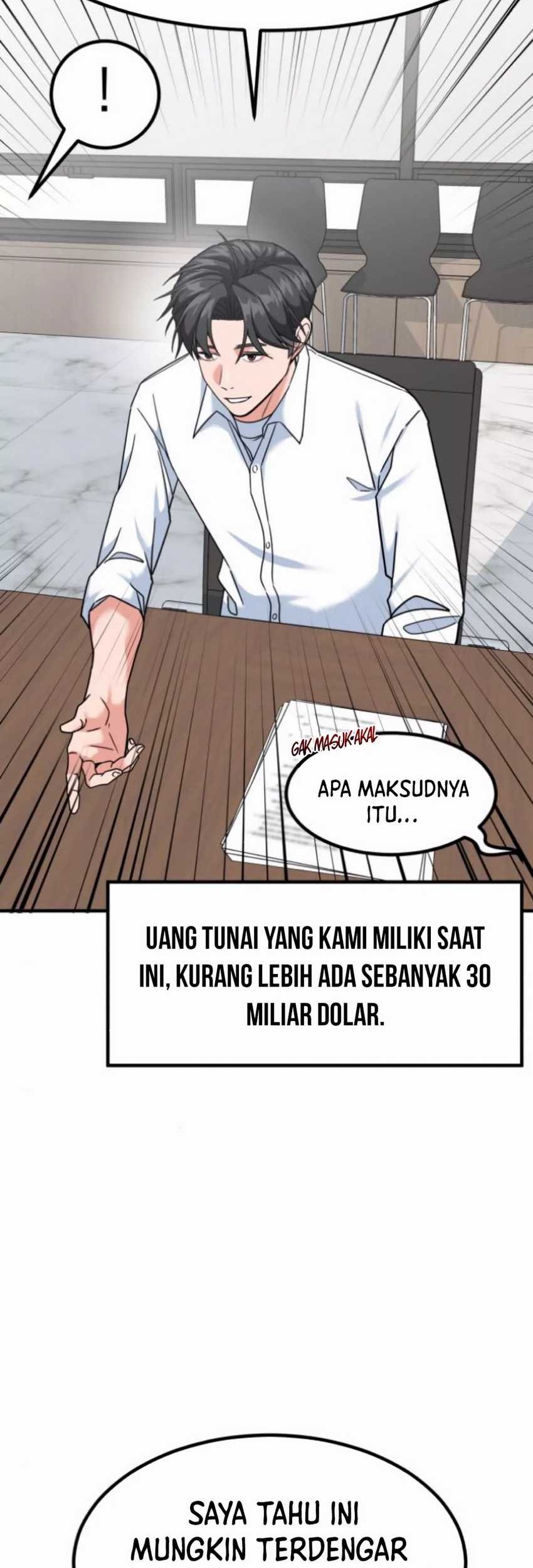 Chapter 45 - halaman 18