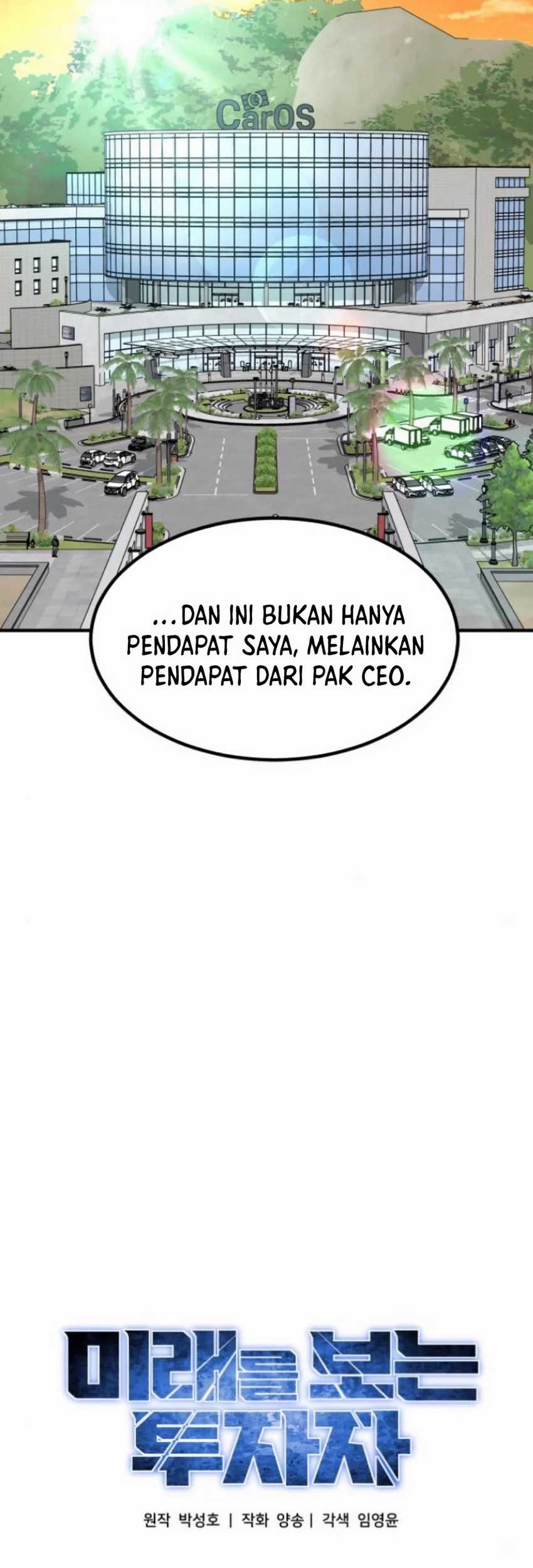 Chapter 45 - halaman 20