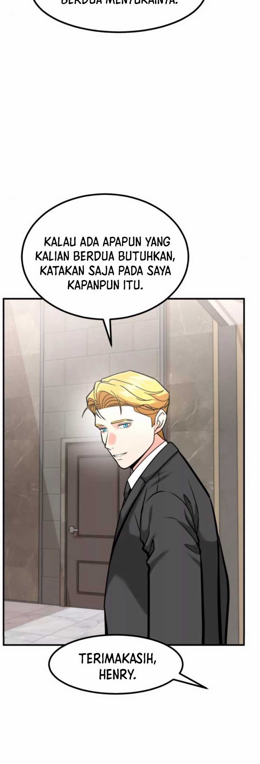 Chapter 45 - halaman 23