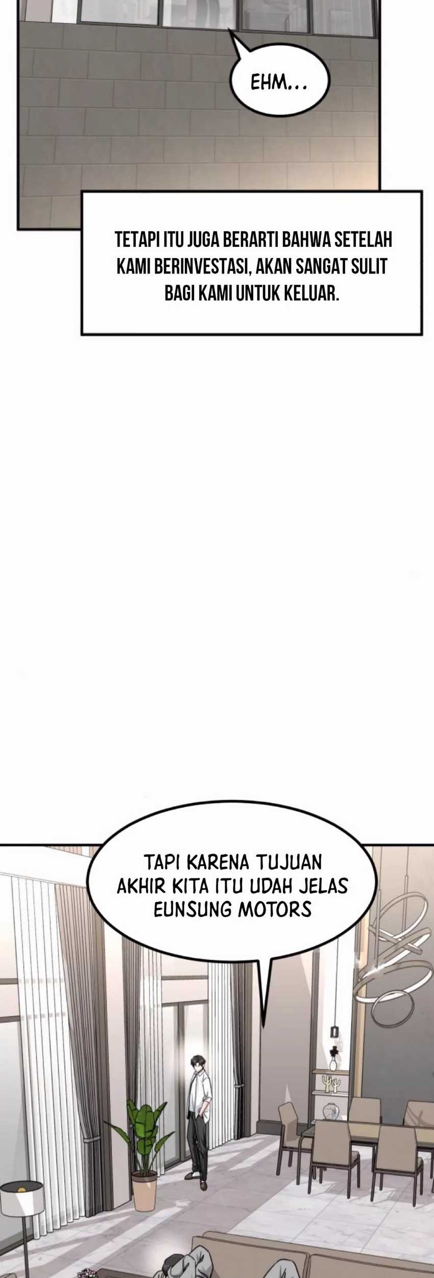 Chapter 45 - halaman 28