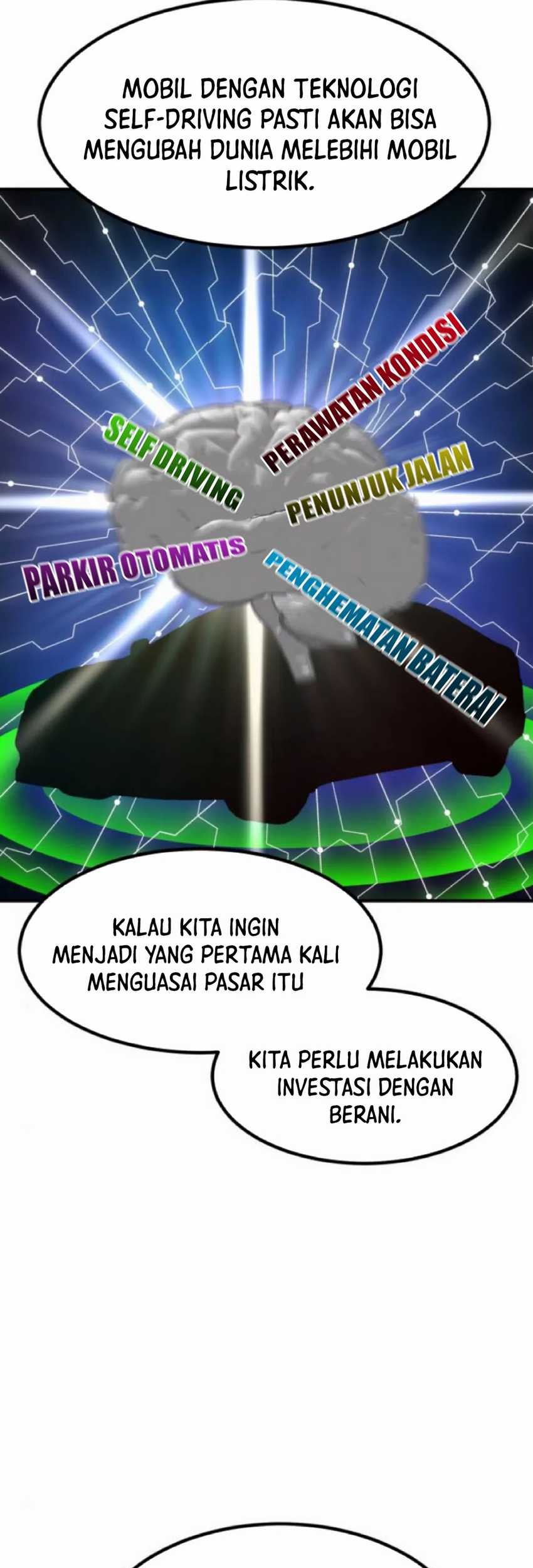 Chapter 45 - halaman 32