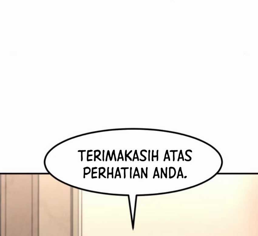 Chapter 45 - halaman 41