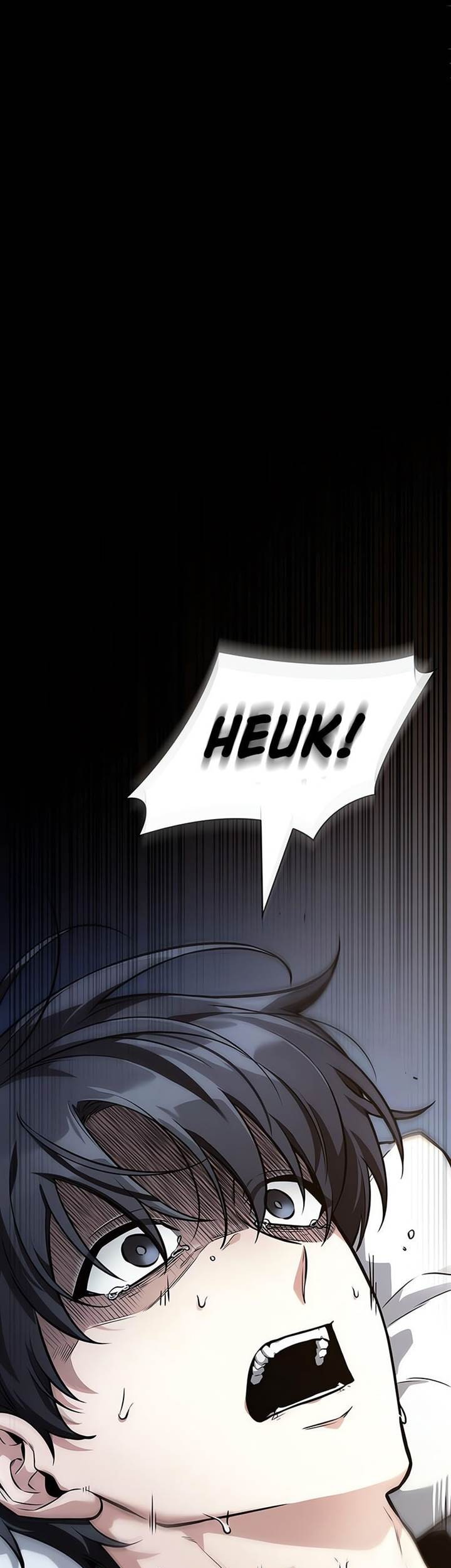 Chapter 258 - halaman 36