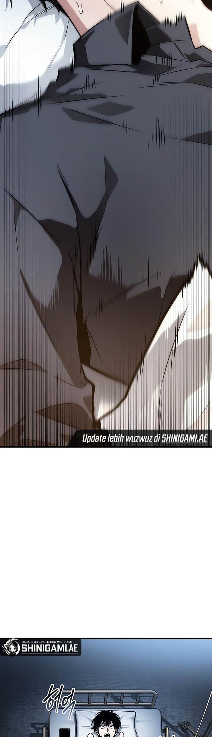 Chapter 258 - halaman 37