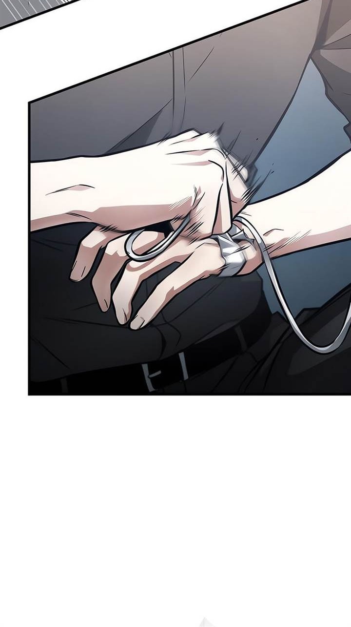 Chapter 258 - halaman 39