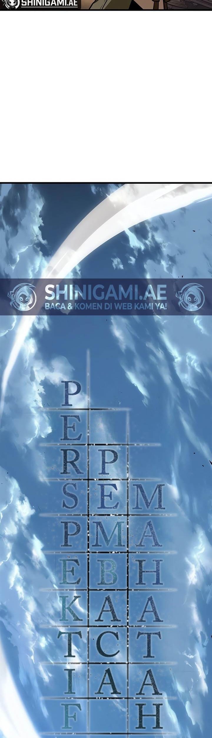 Chapter 258 - halaman 41