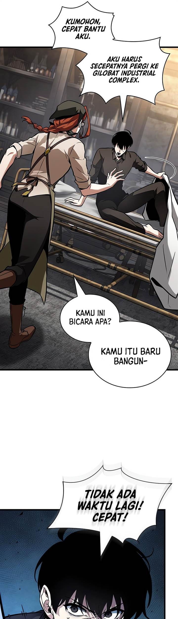 Chapter 258 - halaman 44
