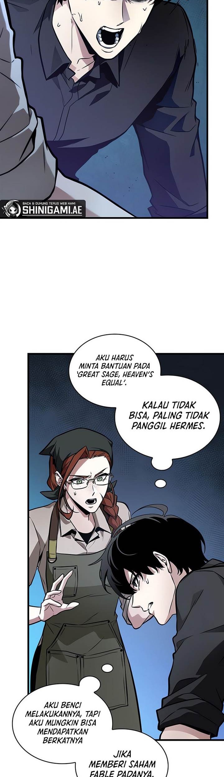 Chapter 258 - halaman 45