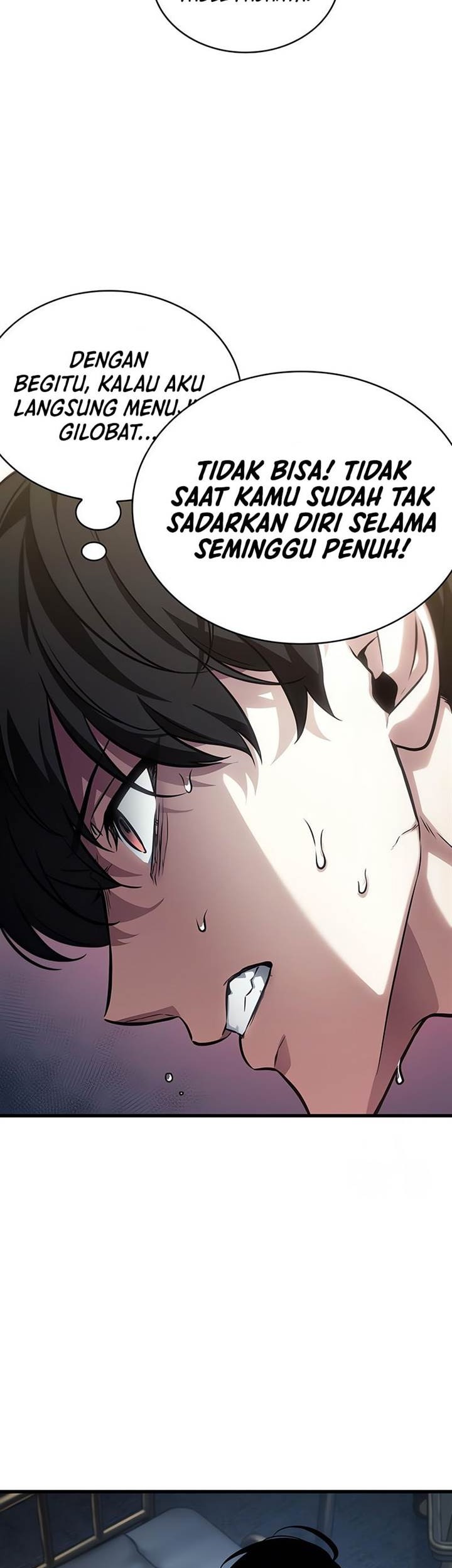 Chapter 258 - halaman 46