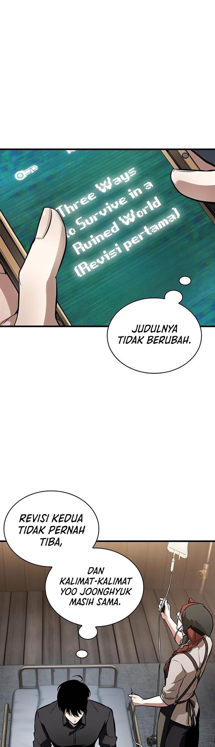 Chapter 258 - halaman 52
